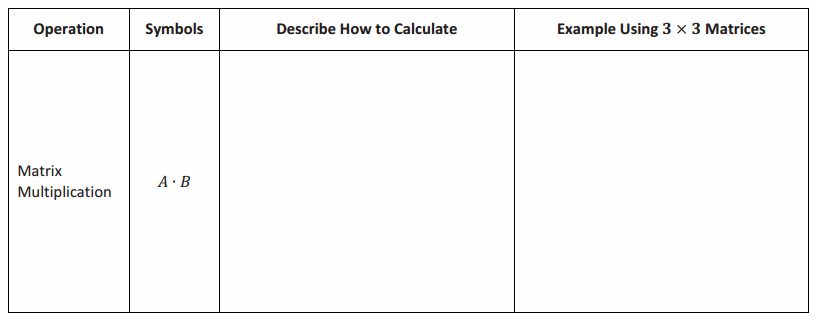 Eureka Math Precalculus Module 2 Lesson 3 Exercise Answer Key 20
