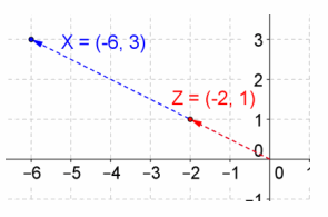 Eureka Math Precalculus Module 2 Lesson 5 Exercise Answer Key 20