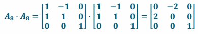 Eureka Math Precalculus Module 2 Lesson 9 Exploratory Challenge Answer Key 41