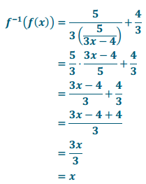 Eureka Math Precalculus Module 3 Lesson 18 Problem Set Answer Key 32