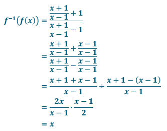 Eureka Math Precalculus Module 3 Lesson 18 Problem Set Answer Key 33