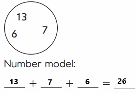 Everyday-Math-Grade-2-Home-Link-7.2-Answer-Key-2