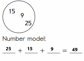 Everyday-Math-Grade-2-Home-Link-7.2-Answer-Key-4