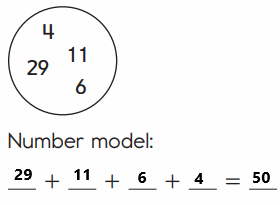 Everyday-Math-Grade-2-Home-Link-7.2-Answer-Key-5