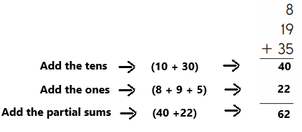 Everyday-Math-Grade-2-Home-Link-7.2-Answer-Key-9
