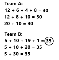 Everyday-Math-Grade-2-Home-Link-7.3-Answer-Key-2