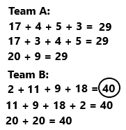 Everyday-Math-Grade-2-Home-Link-7.3-Answer-Key-3