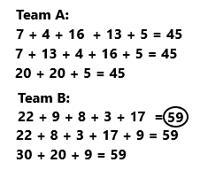 Everyday-Math-Grade-2-Home-Link-7.3-Answer-Key-4
