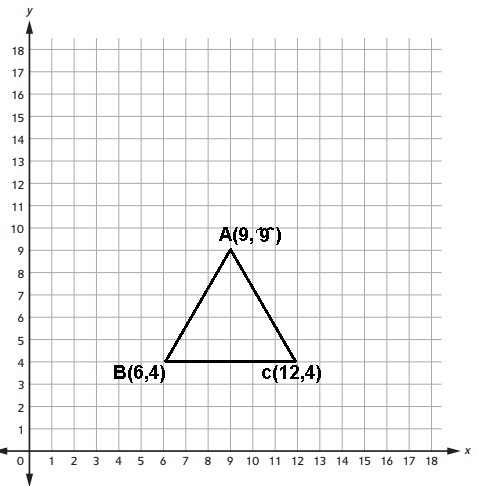 Everyday Math Grade 5 Answers Unit 4 Decimal Concepts; Coordinate Grids-15