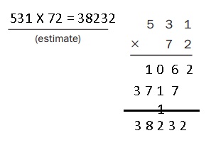 Everyday Math Grade 5 Answers Unit 4 Decimal Concepts; Coordinate Grids-2