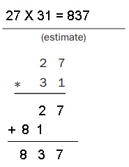 Everyday Math Grade 5 Answers Unit 4 Decimal Concepts; Coordinate Grids-24