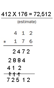 Everyday Math Grade 5 Answers Unit 4 Decimal Concepts; Coordinate Grids-26