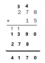 Everyday-Math-Grade-5-Home-Link-2.10-Answer-Key-2