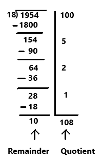 Everyday-Math-Grade-5-Home-Link-2.12-Answer-Key-2