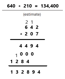 Everyday-Math-Grade-5-Home-Link-2.8-Answer-Key-1 (1)