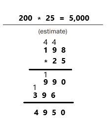 Everyday-Math-Grade-5-Home-Link-2.8-Answer-Key-1