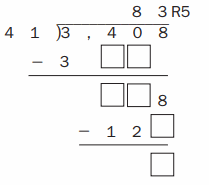 Everyday Math Grade 6 Home Link 3.5 Answer Key 300