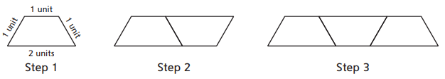 Everyday Math Grade 6 Home Link 7.8 Answer Key 1
