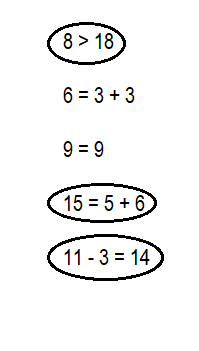 Everyday-Mathematics-1st-Grade-Answer-Key-Unit-6-Addition-Fact-Strategies-Everyday Math Grade 1 Home Link 6.10 Answer Key-4