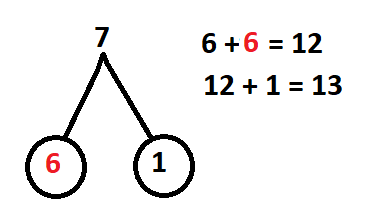 Everyday Mathematics 1st Grade Answer Key Unit 8 Geometry