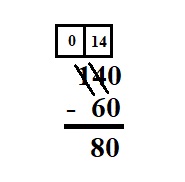 Everyday-Mathematics-4th-Grade-Answer-Key-Unit-1-Place-Value-Multidigit-Addition-and-Subtraction-Everyday-Math-Grade-4-Home-Link-1.2-Answer-Key-Practice-Question-5