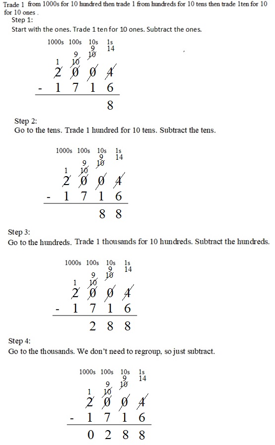 Everyday-Mathematics-4th-Grade-Answer-Key-Unit-3-Fractions-and-Decimals-Everyday-Math-Grade-4-Home-Link-3.3-Answer-Key-Finding-Practice-Question-7