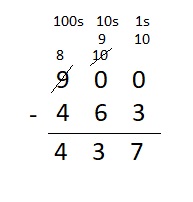 Everyday-Mathematics-4th-Grade-Answer-Key-Unit-5-Fraction-and-Mixed-Number-Computation-Measurement-Everyday-Math-Grade-4-Home-Link-5.6-Answer-Key-Practice-Question-6