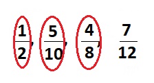 Everyday-Mathematics-4th-Grade-Answer-Key-Unit-5-Fraction-and-Mixed-Number-Computation-Measurement-Everyday-Math-Grade-4-Home-Link-5.9-Answer-Key-Practice-Question-7