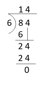Everyday-Mathematics-4th-Grade-Answer-Key-Unit-6-Division-Angles-Everyday-Math-Grade-4-Home-Link-6.13-Answer-Key-Practice-Question-4