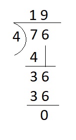 Everyday-Mathematics-4th-Grade-Answer-Key-Unit-6-Division-Angles-Everyday-Math-Grade-4-Home-Link-6.13-Answer-Key-Practice-Question-5
