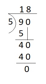 Everyday-Mathematics-4th-Grade-Answer-Key-Unit-6-Division-Angles-Everyday-Math-Grade-4-Home-Link-6.13-Answer-Key-Practice-Question-6