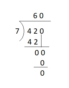 Everyday-Mathematics-4th-Grade-Answer-Key-Unit-6-Division-Angles-Everyday-Math-Grade-4-Home-Link-6.2-Answer-Key-Practice-Question-5
