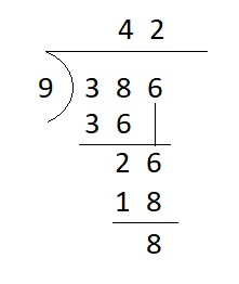 Everyday-Mathematics-4th-Grade-Answer-Key-Unit-7-Multiplication-of-a-Fraction-by-a-Whole-Number-Measurement-Everyday-Math-Grade-4-Home-Link-7.10-Answer-Key-Practice-Question-4