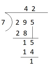 Everyday-Mathematics-4th-Grade-Answer-Key-Unit-7-Multiplication-of-a-Fraction-by-a-Whole-Number-Measurement-Everyday-Math-Grade-4-Home-Link-7.11-Answer-Key-Practice-Question-9
