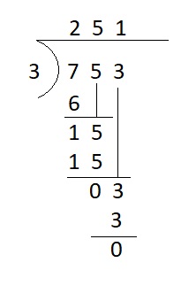 Everyday-Mathematics-4th-Grade-Answer-Key-Unit-7-Multiplication-of-a-Fraction-by-a-Whole-Number-Measurement-Everyday-Math-Grade-4-Home-Link-7.9-Answer-Key-Practice-Question-5