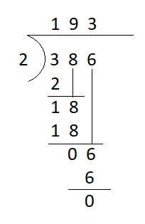 Everyday-Mathematics-4th-Grade-Answer-Key-Unit-7-Multiplication-of-a-Fraction-by-a-Whole-Number-Measurement-Everyday-Math-Grade-4-Home-Link-7.9-Answer-Key-Practice-Question-6