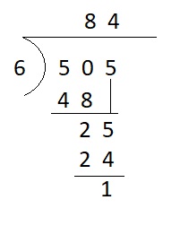 Everyday-Mathematics-4th-Grade-Answer-Key-Unit-7-Multiplication-of-a-Fraction-by-a-Whole-Number-Measurement-Everyday-Math-Grade-4-Home-Link-7.9-Answer-Key-Practice-Question-8