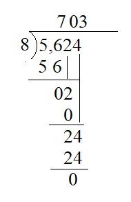 Everyday-Mathematics-4th-Grade-Answer-Key-Unit-8-Fraction-Operations-Applications-Everyday-Math-Grade-4-Home-Link-8.1-Answer-Key-Practice-Question-4