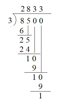 Everyday-Mathematics-4th-Grade-Answer-Key-Unit-8-Fraction-Operations-Applications-Everyday-Math-Grade-4-Home-Link-8.1-Answer-Key-Practice-Question-5