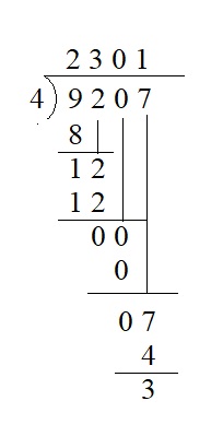 Everyday-Mathematics-4th-Grade-Answer-Key-Unit-8-Fraction-Operations-Applications-Everyday-Math-Grade-4-Home-Link-8.1-Answer-Key-Practice-Question-6