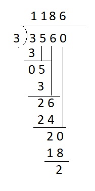 Everyday-Mathematics-4th-Grade-Answer-Key-Unit-8-Fraction-Operations-Applications-Everyday-Math-Grade-4-Home-Link-8.10-Answer-Key-Practice-Question-4