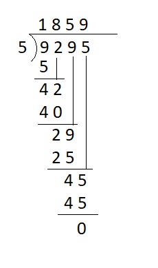 Everyday-Mathematics-4th-Grade-Answer-Key-Unit-8-Fraction-Operations-Applications-Everyday-Math-Grade-4-Home-Link-8.10-Answer-Key-Practice-Question-5