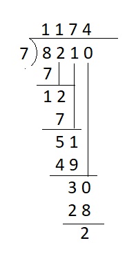 Everyday-Mathematics-4th-Grade-Answer-Key-Unit-8-Fraction-Operations-Applications-Everyday-Math-Grade-4-Home-Link-8.10-Answer-Key-Practice-Question-6