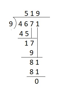 Everyday-Mathematics-4th-Grade-Answer-Key-Unit-8-Fraction-Operations-Applications-Everyday-Math-Grade-4-Home-Link-8.10-Answer-Key-Practice-Question-7