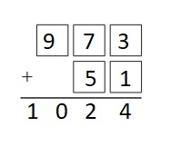 Everyday-Mathematics-4th-Grade-Answer-Key-Unit-8-Fraction-Operations-Applications-Everyday-Math-Grade-4-Home-Link-8.12-Answer-Key-Number-Tile-Computations-Question-1