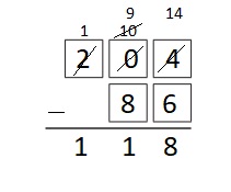 Everyday-Mathematics-4th-Grade-Answer-Key-Unit-8-Fraction-Operations-Applications-Everyday-Math-Grade-4-Home-Link-8.12-Answer-Key-Number-Tile-Computations-Question-2