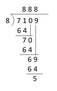 Everyday-Mathematics-4th-Grade-Answer-Key-Unit-8-Fraction-Operations-Applications-Everyday-Math-Grade-4-Home-Link-8.5-Answer-Key-Practice-Question-4