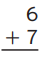 Everyday Mathematics Grade 3 Home Link 2.1 Answers 9