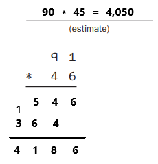 Everyday-Mathematics-Grade-5-Home-Link-2.7-Answers-6