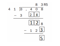 Everyday-Mathematics-Grade-6-Answer-Key-Chapter-3-Decimal Computation and Percents-5